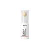 + Brightamin Brightening Serum Ampoule 8.08ml/Glowing Skin