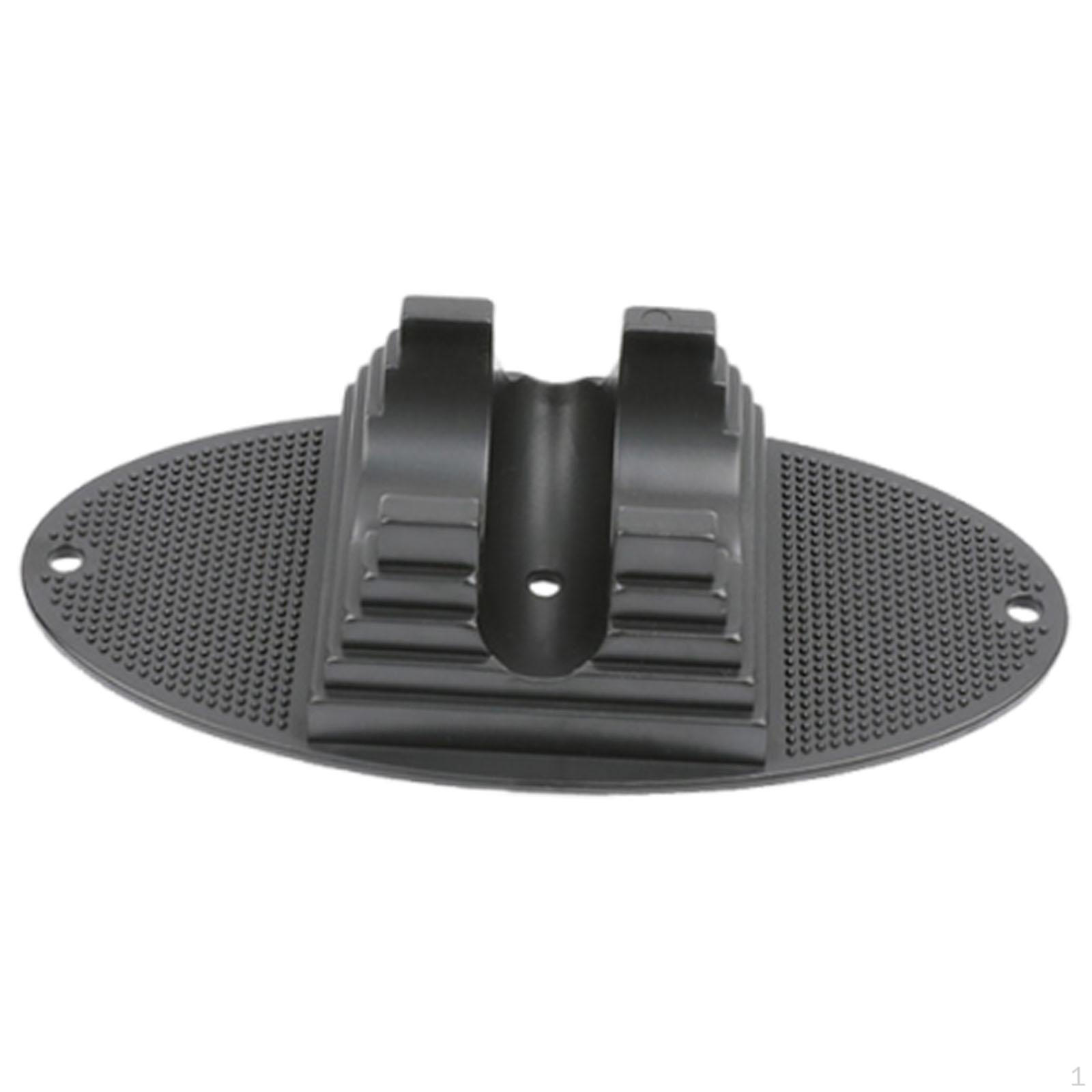 

Universal Scooter Stand with Stable And High-performance Base