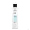 Nioxin Scalp Recovery Purifying Shampoo 200ml