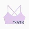 Puma X Hyrox Strappy Pwrmode Women' Sports Bra 52970646 R