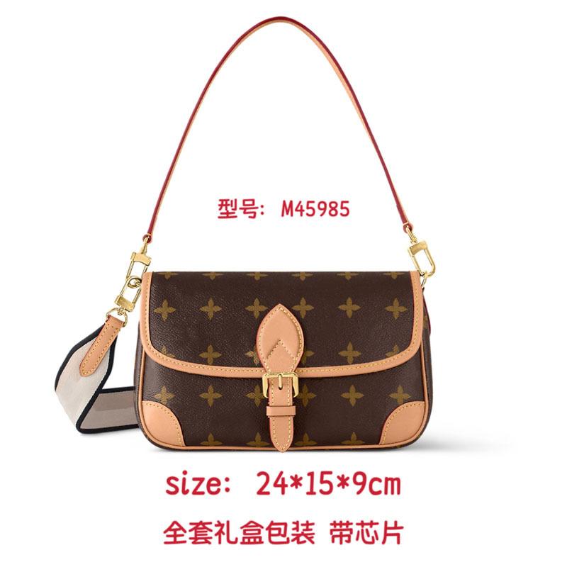 Taschen Modische Umhängetasche Klassische Crossbody-Tasche Handtasche für Pendler Damen-Tasche Kosmetiktasche