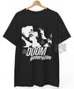 Doom Generation T-Shirt Komödie Krimi Kultfilm Unisex T-Shirt