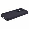 For Samsung Galaxy A23 4G/A23 5G (Global Version) Case Matte Finish Mobile Phone Cover