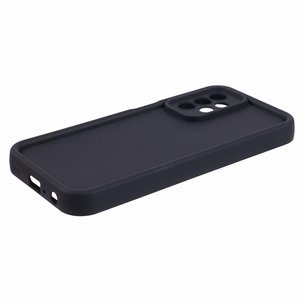 For Samsung Galaxy A23 4G/A23 5G (Global Version) Case Matte Finish Mobile Phone Cover