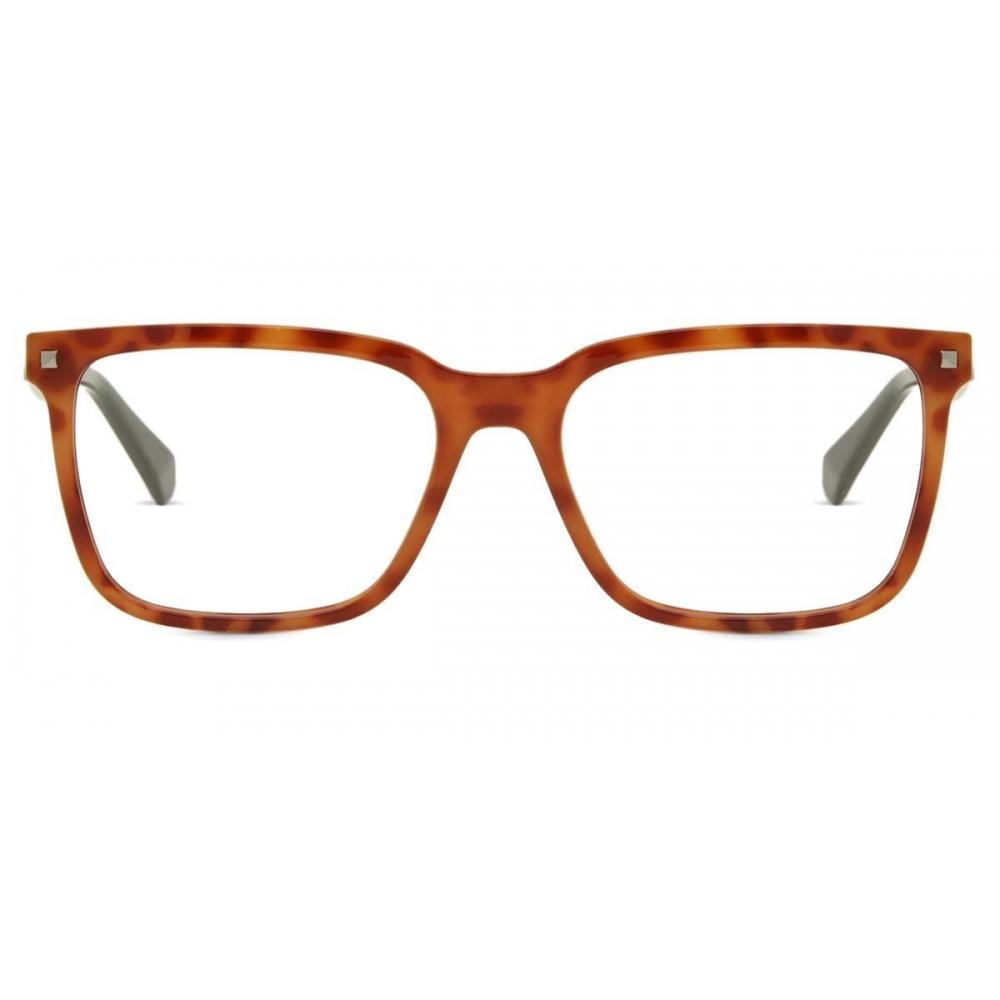 Polaroid Pld D436 3ma Men Eyeglasses