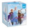 Disney X Kleenex Economy Facial Tissue Pack - 48 Count