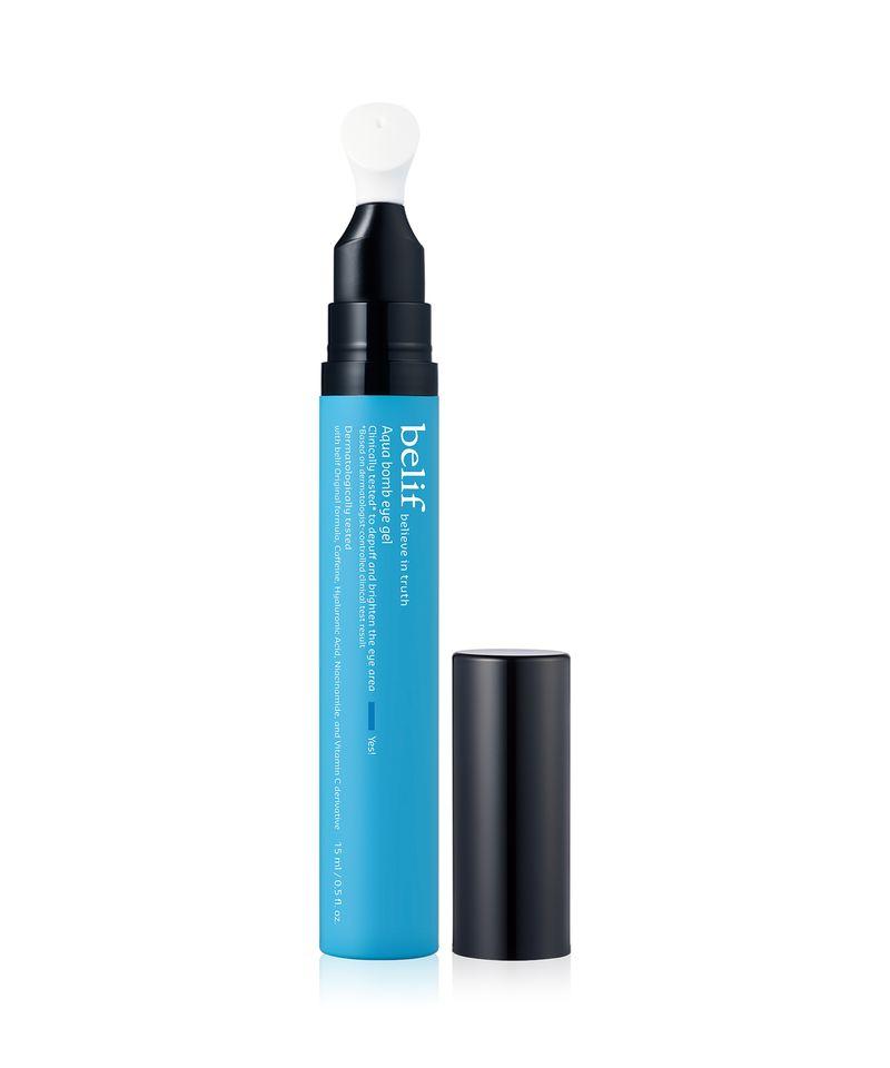 Belif Aqua Bomb Eye Gel