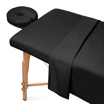 Produkty pre kozmetické salóny