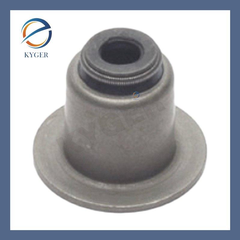 Suitable for Range Rover Discovery Valve Oil Seal 1311285 JD61439 High Quality Auto Parts