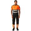Regatta Professional Mens High-Vis T-Shirt