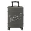 Lee Vitality Classic Trolley Case