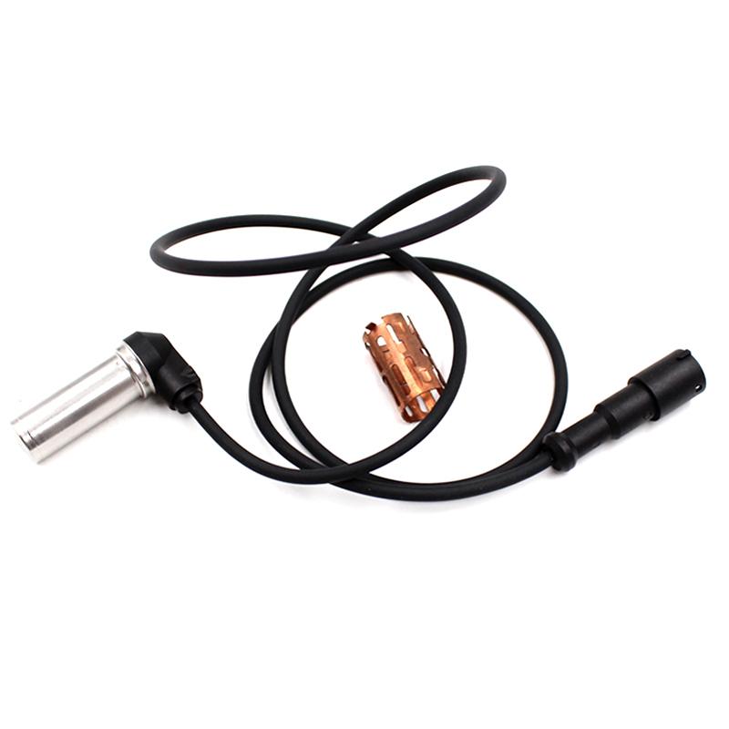 1 pc replace 4410328090 for WABCO  ABS Sensor, Anti-Lock Brake System Sensor,Wheel