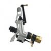 Agriculture Farm Irrigation Sprinklers 360° Adjustable  Sprinkler 1inch