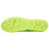 Puma Future Play MG 'Fast Yellow' Men's 107190-03