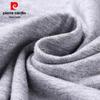 Pierre Cardin Men's Cotton Long Sleeve Round Neck T-Shirt