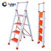 Guxiang Folding Wide Tread A-Frame Step Ladder