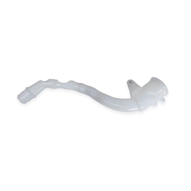

Volvo XC60 (2009-2017) Kettle Filler Neck Replacement білий