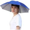 Accesorii – Umbrele
