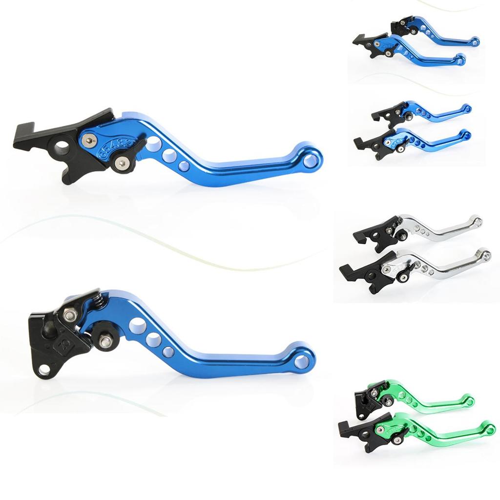 Durable And Versatile Universal Disc Brake Drum Clutch Lever For Yamaha Ktm Bmw