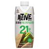 Altive Protein Pistachio Flavor 250ml 1 Pcs Ingredients: May Be Subject To Change At the Manufacturer’s Discretion. For the | 250ml 1 Pcs