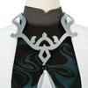 Yuan Shen cos drill Ajax Dadalia cos costume concert cosplay game costume concert