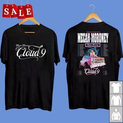 Hauts – T-shirts