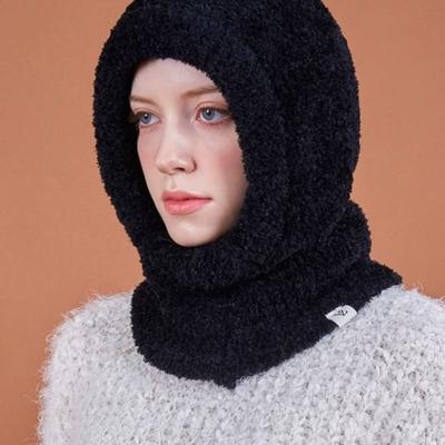 Berretti e cappelli – Cappelli