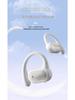 New Ear-hook Sport Bluetooth Earphones with Ultra-long Battery and Superior Sound Quality