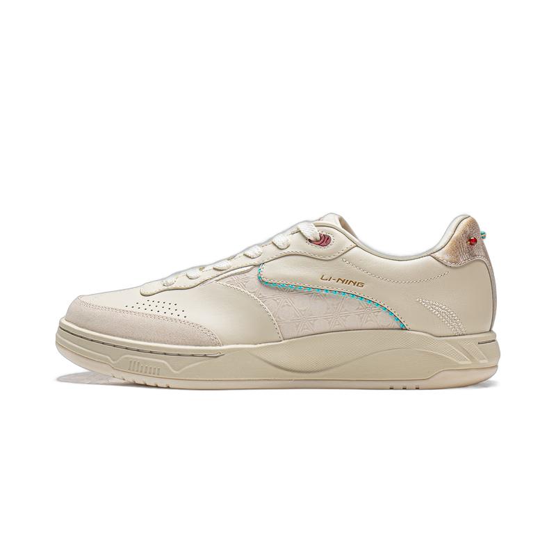 Li-Ning Forbidden City HeGuang Classic Skate Shoes 42