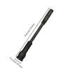 Vibration Socket, Thin Wall Extension, Metallic Vanadium, Auto Repair Tool 8mm Other