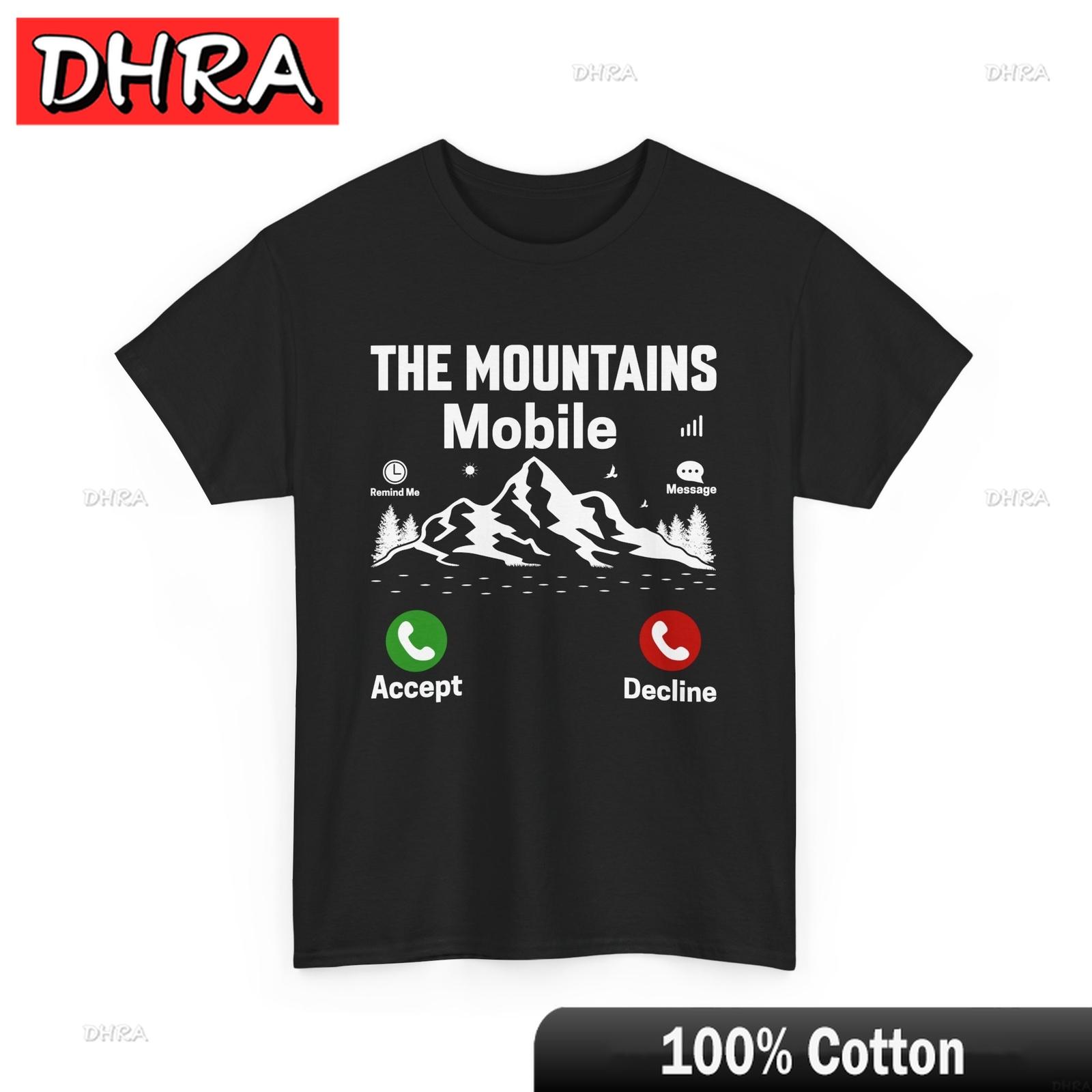 Breathtaking Views TShirt Mountain Hiking Tee Nature Lover Shirt Stylish TShirts Bold Trendy Artistic Tshirts Boys TShirt S