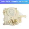 Authentic Car Front Left Power Door Lock Actuator For Honda Civic Accord Odyssey S2000 Ight CRV Acura 72155S84A01 72115S5A003