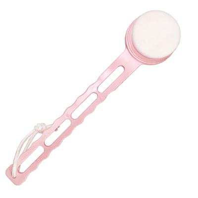 Lucky Wink - Body Wash Brush