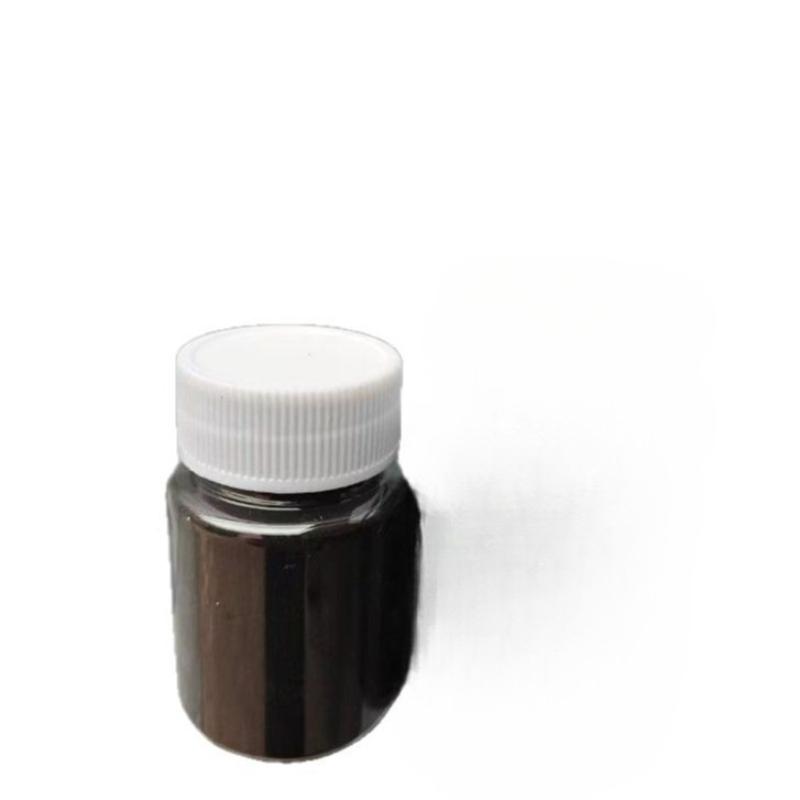 

100g Black Clothing Dye/Non-fading Denim Cotton Linen Modal DIY Old Clothes Refurbishment Color Change Color Fixation Pigments Dye