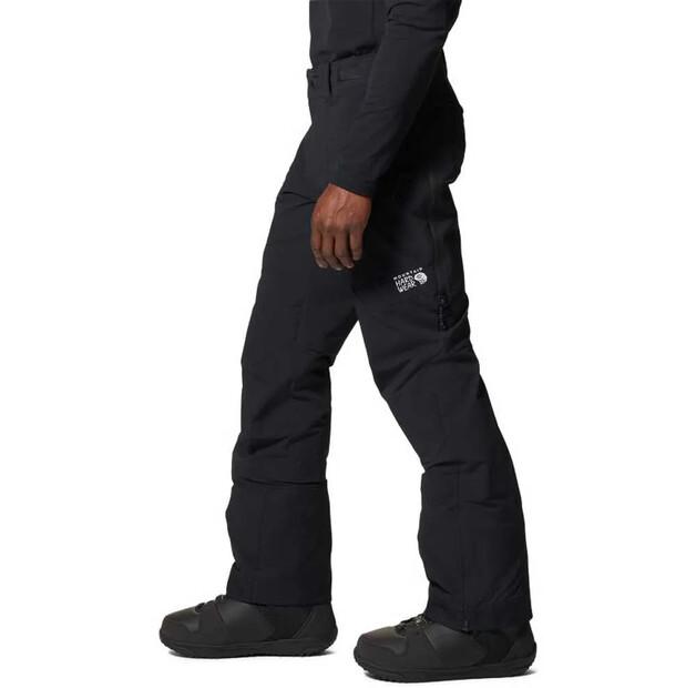 Mountain Hardwear Брюки Reduxion