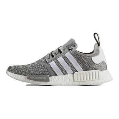 NMD_R1 'Glitch' BB2886