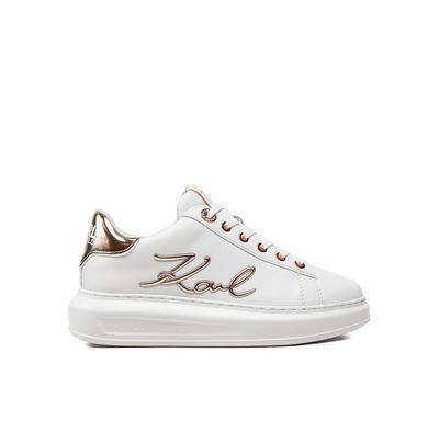 KL62510A Sneakers