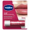 Vaseline Classic Care Rose Tinted Lip Balm