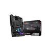 MSI MPG B550 GAMING PLUS/A ATX Motherboard [AMD B550 Chipset] for Ryzen 5000 Series Processors MB5873