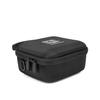 Water proof EVA Bag for DJI Neo Bags Storage Case Suitcase Drone Protecctive Cover Box for DJI Neo Accessories