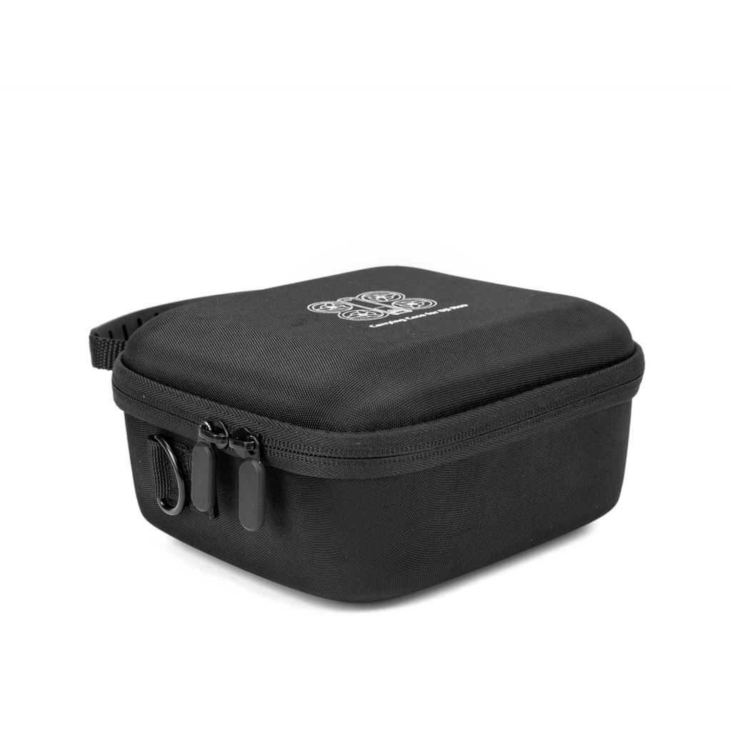 Water proof EVA Bag for DJI Neo Bags Storage Case Suitcase Drone Protecctive Cover Box for DJI Neo Accessories