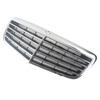 Kühlergrill Stoßstange vorne Für Mercedes Benz 2118801783 E-Klasse W211 E320 E220 2007-2009