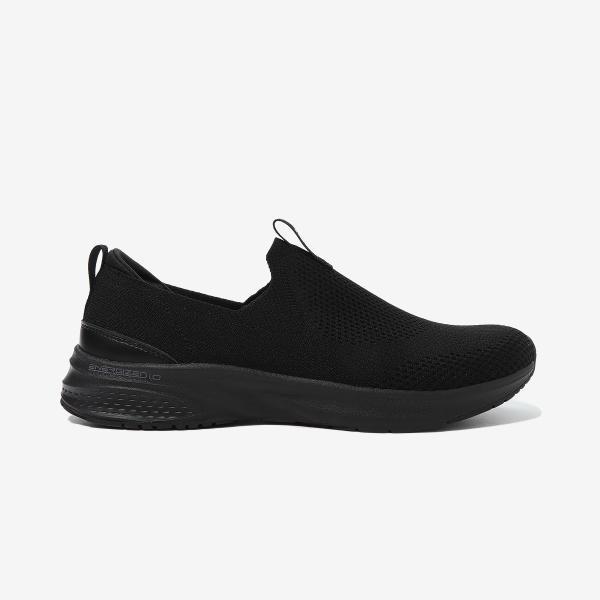 

Fila Rgb Pier 3.0 blacks/245