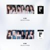 Pre-order BABYMONSTER SUGAR HONEY ICE TEA Trading Photo Card