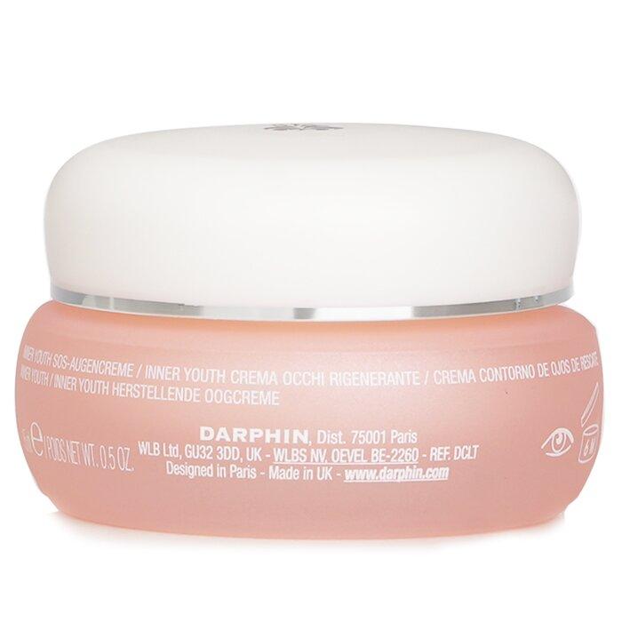Darphin Intral Inner Youth Rescue Eye Cream
