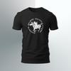 Neil Young Crazy Horse Logo Funny T Shirt Size S 5xl Usa Best