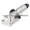Oil Filter Housing for Mercedes M271 (2711801410AL)