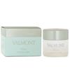 VALMONT Vital 24-Hour Light Cream