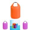 Lightweight Waterproof Outdoor Storage Bag For Summer Swimming And Water Activities