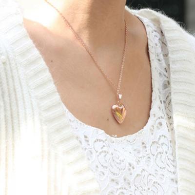 Collares y colgantes – Collar colgante